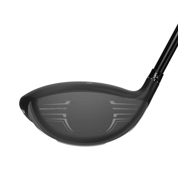 ZX5 Srixon ZX5 Srixon