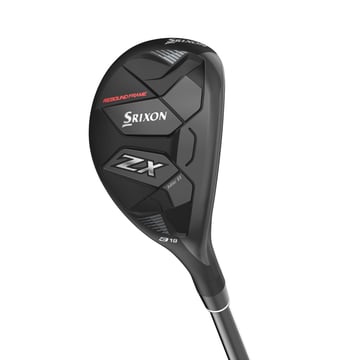 ZX Srixon