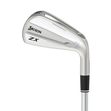 ZX Utility Srixon