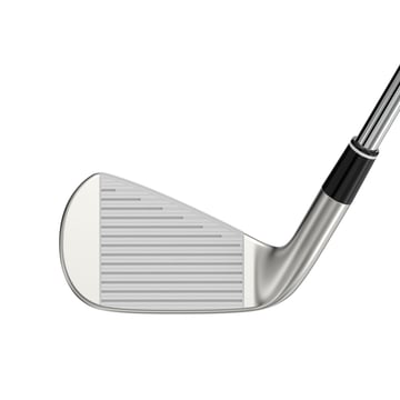 ZX Utility Srixon