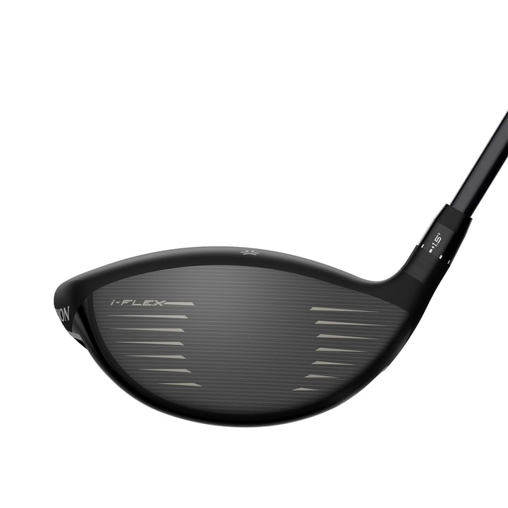 ZXi LS Srixon ZXi LS Srixon
