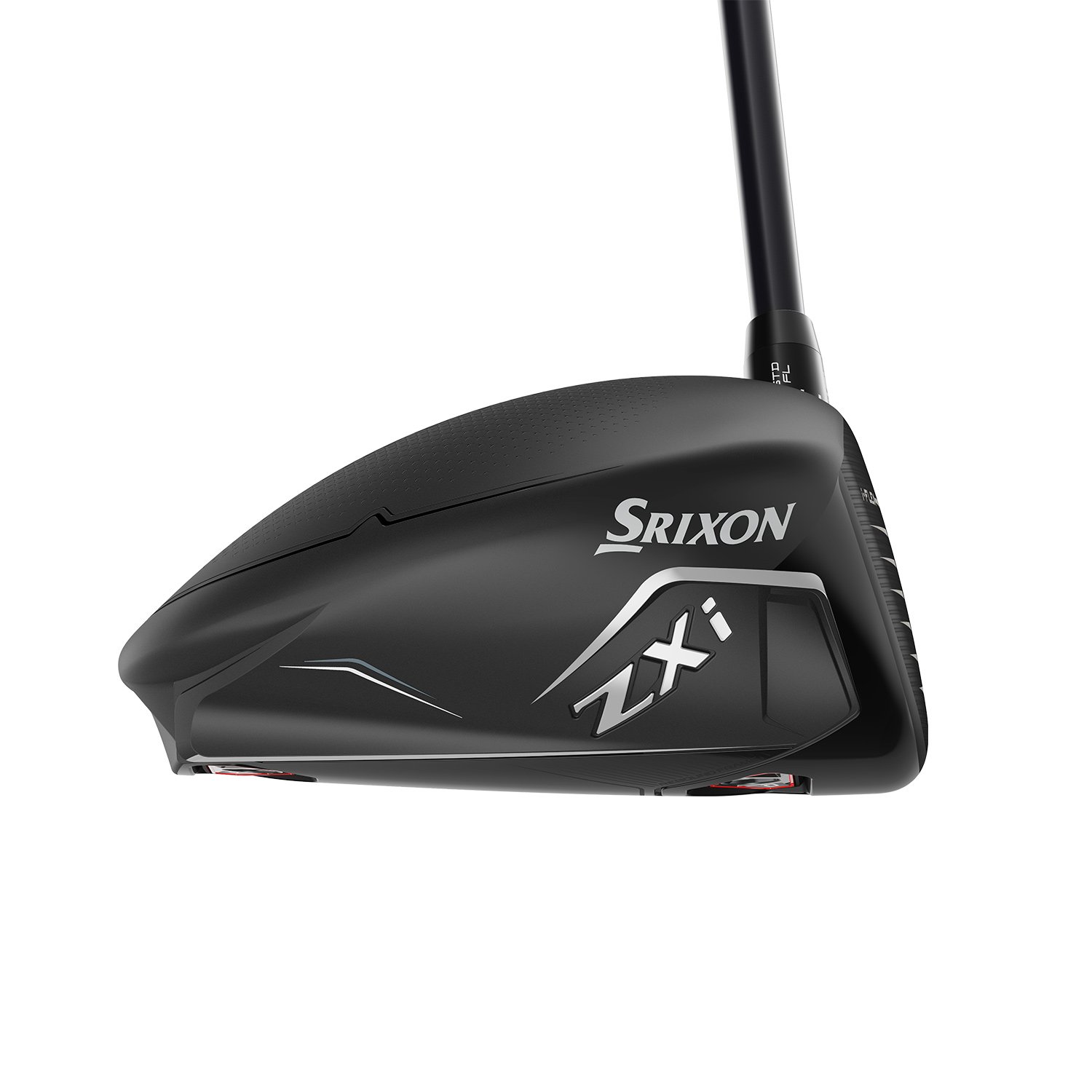 ZXi LS Srixon ZXi LS Srixon