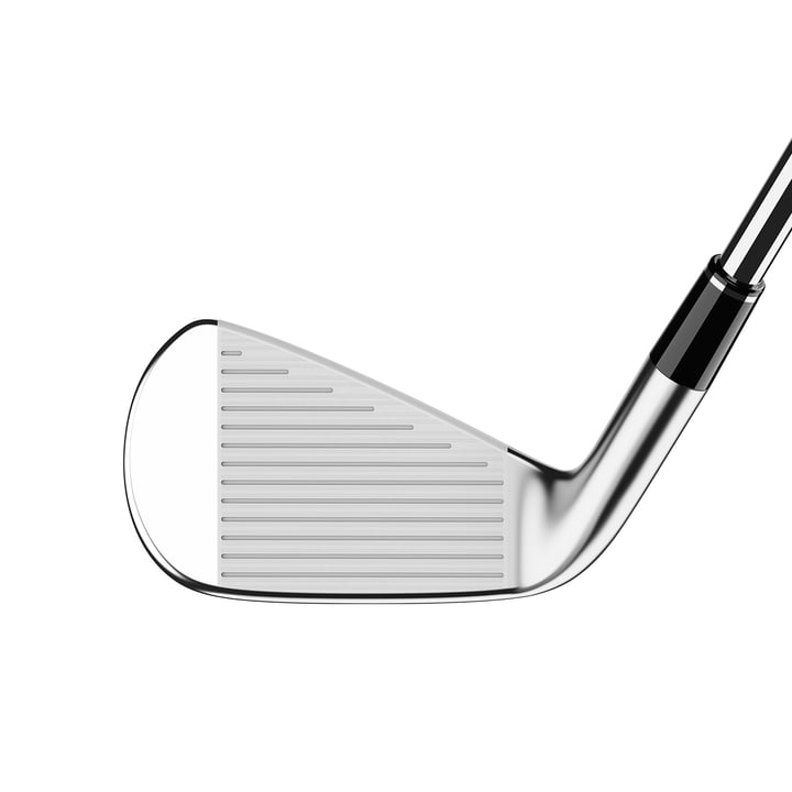 ZXi Srixon ZXi Srixon
