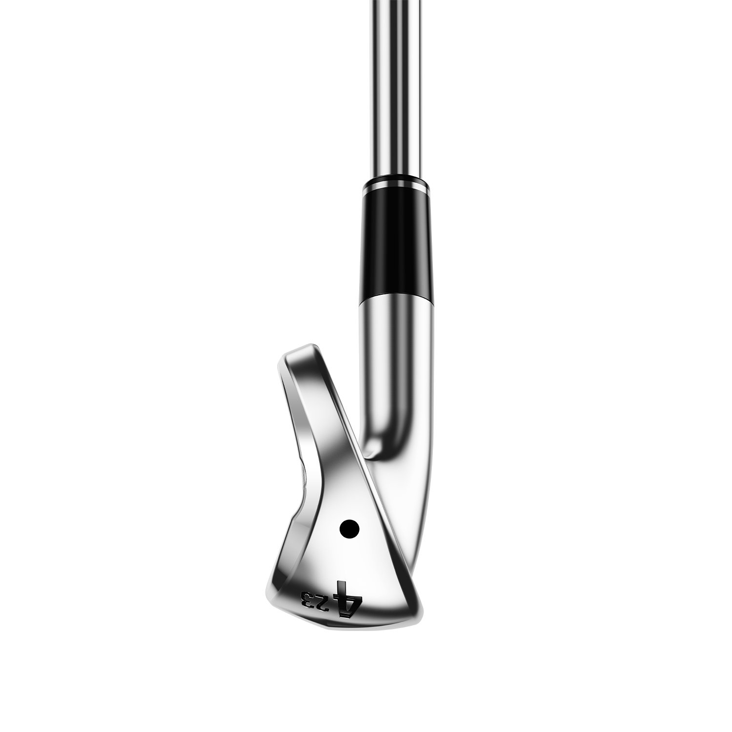 ZXi Srixon