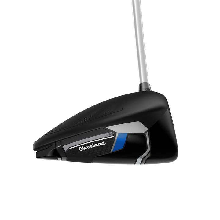 HiBore XL Lite Cleveland HiBore XL Lite Cleveland
