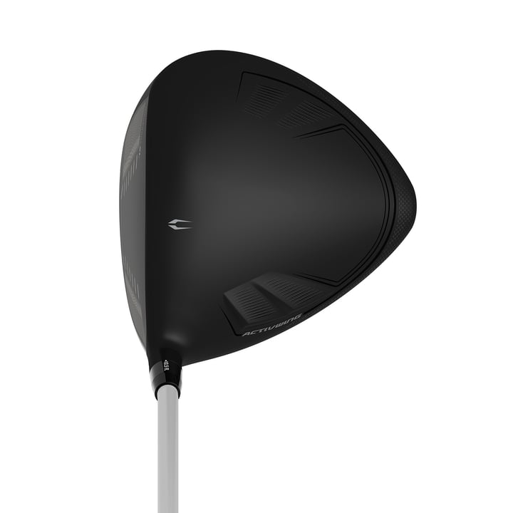 HiBore XL Lite Cleveland HiBore XL Lite Cleveland