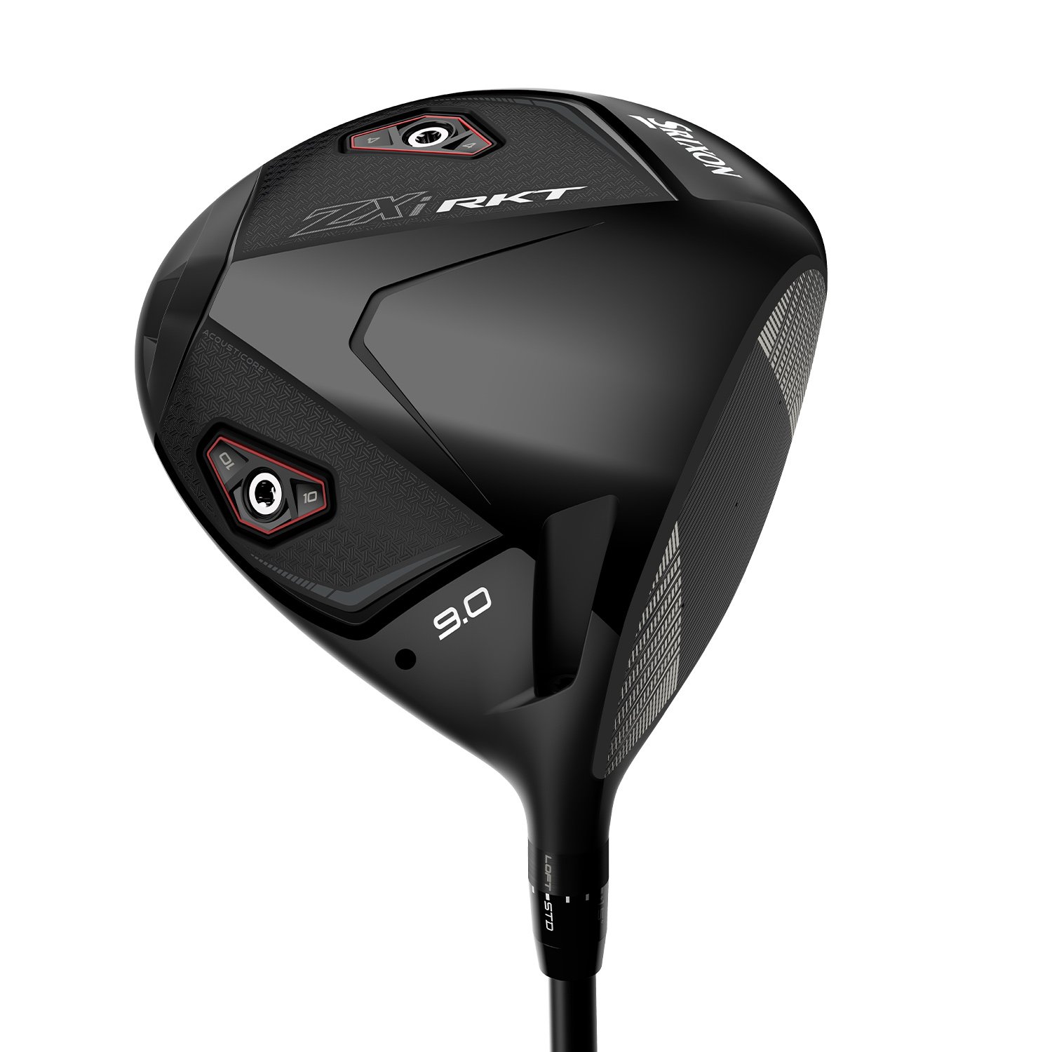 ZXi RKT Srixon ZXi RKT Srixon