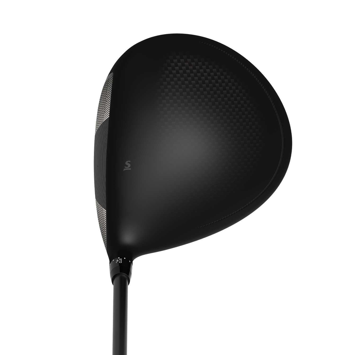 ZXi RKT Srixon ZXi RKT Srixon