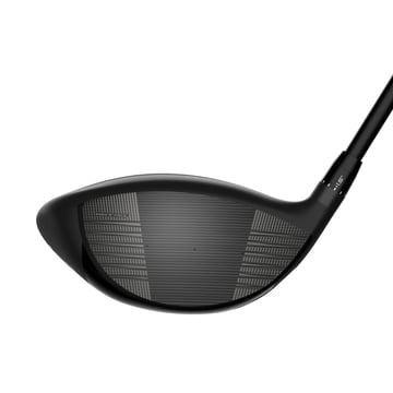 ZXi RKT Srixon