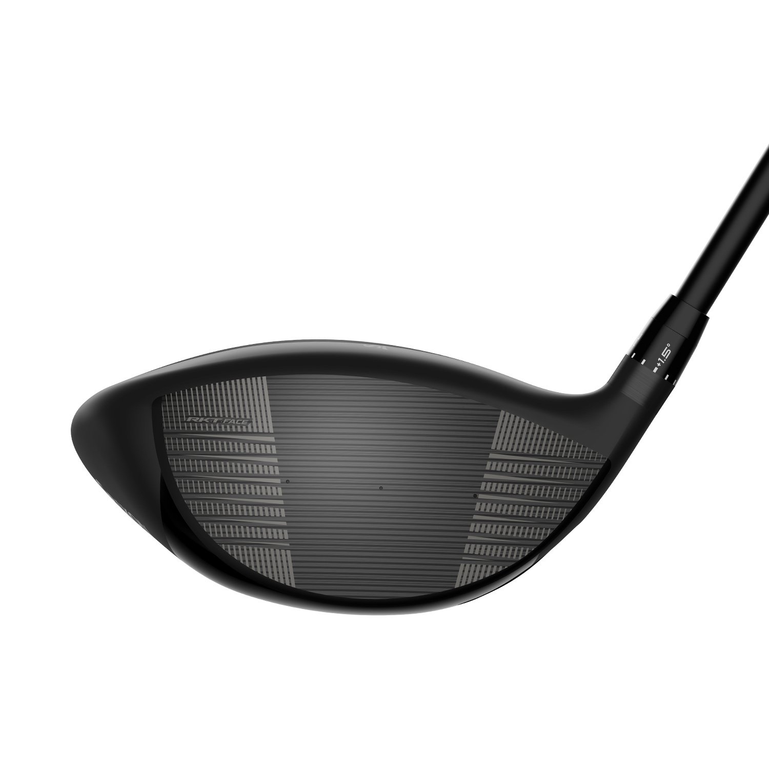 ZXi RKT Srixon ZXi RKT Srixon