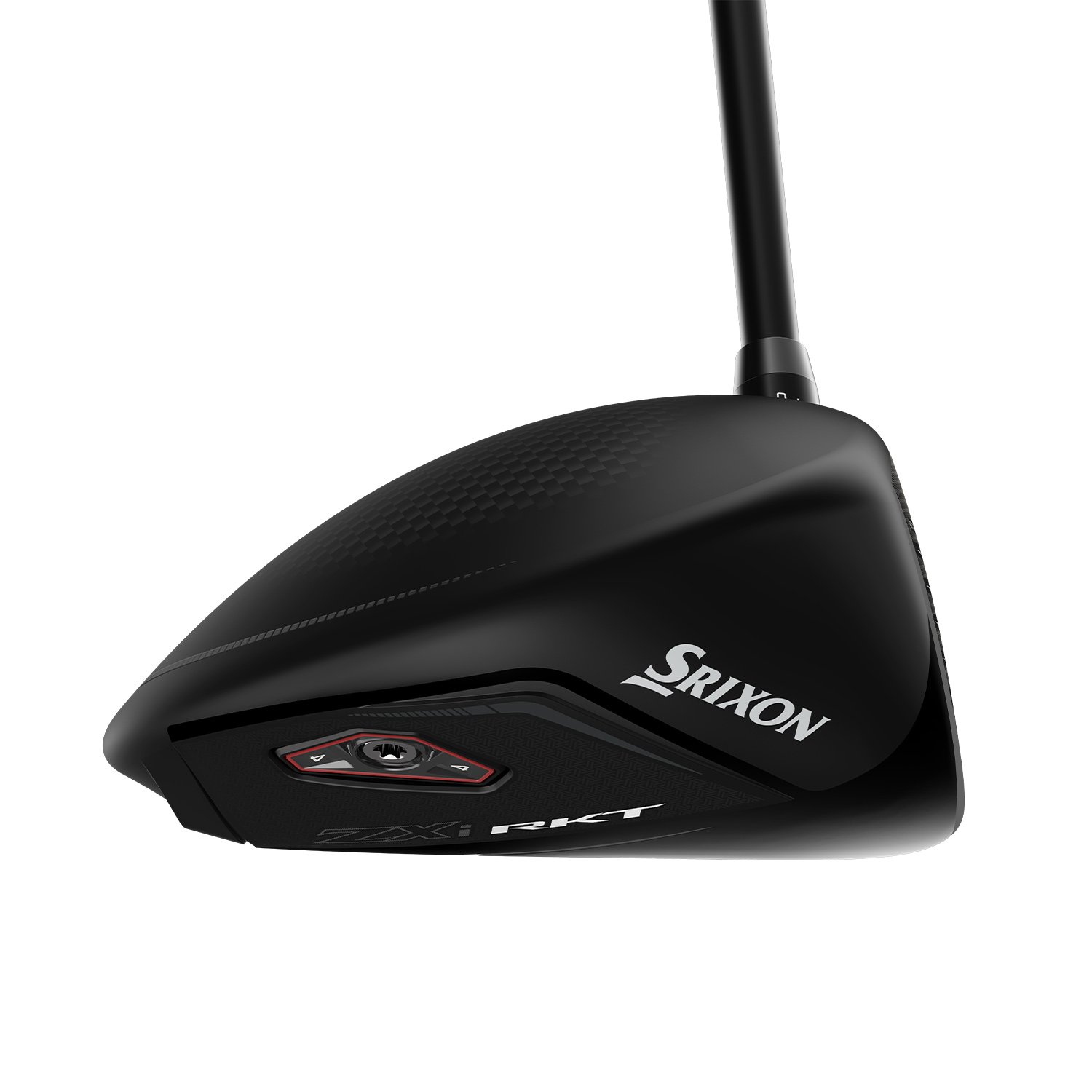ZXi RKT Srixon ZXi RKT Srixon