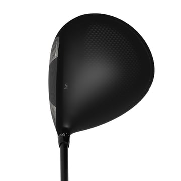 ZXi RKT LS Srixon