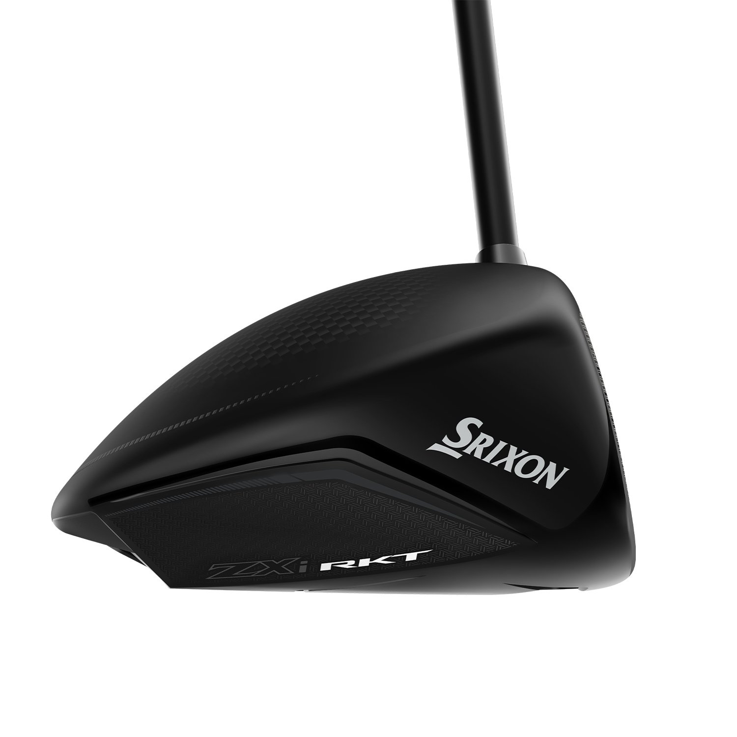 ZXi RKT LS Srixon