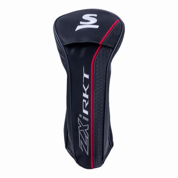 ZXi RKT LS Srixon