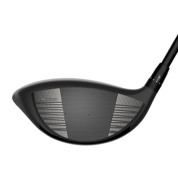 ZXi RKT Max Srixon