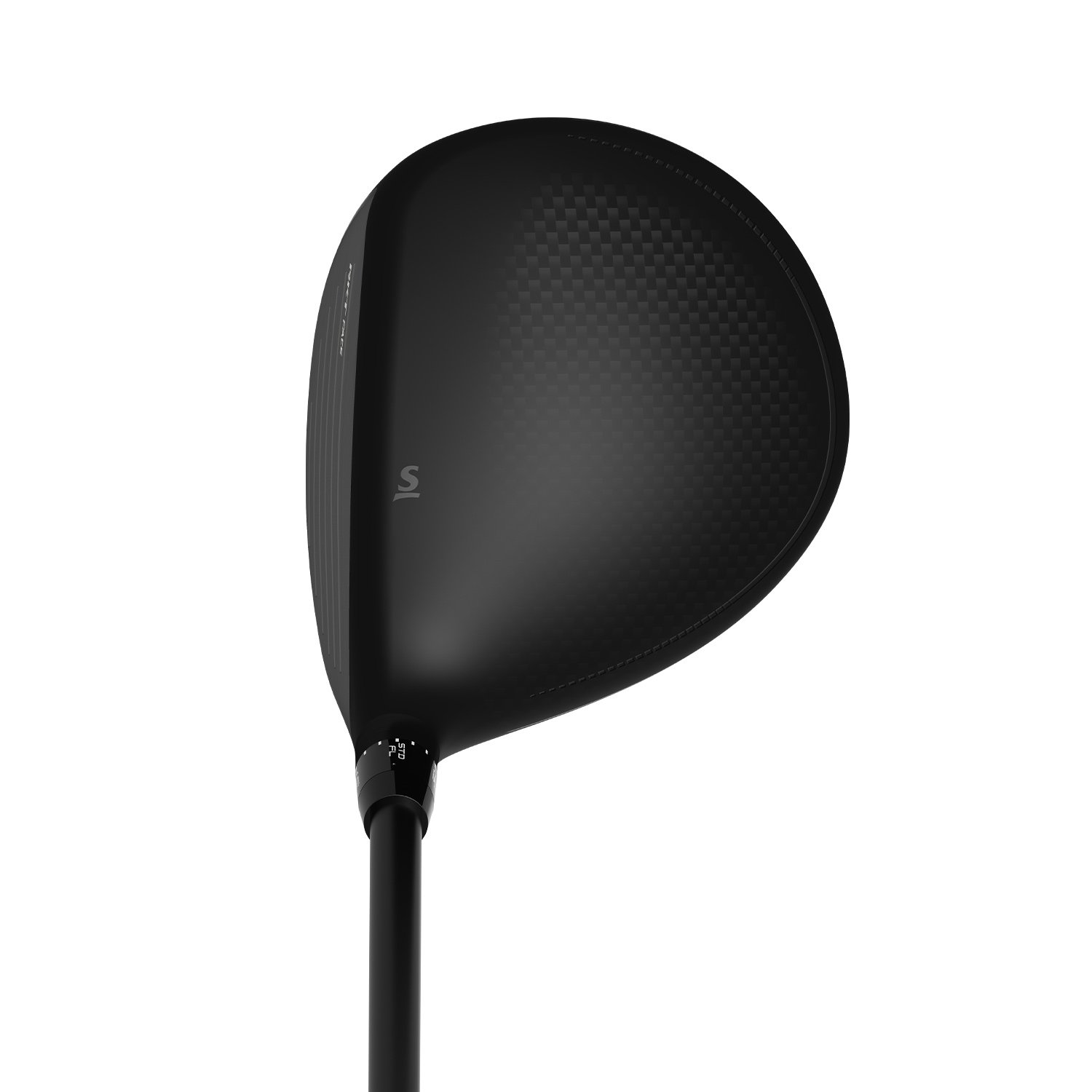 ZXi RKT Srixon ZXi RKT Srixon