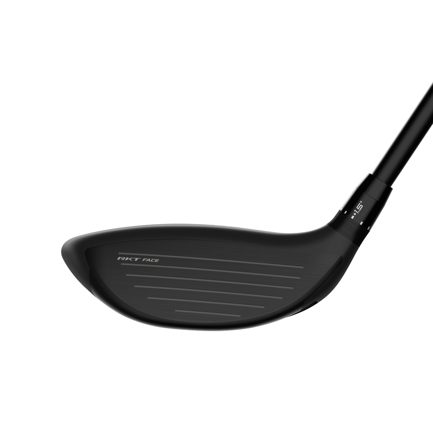 ZXi RKT Srixon ZXi RKT Srixon