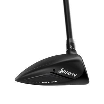 ZXi RKT Srixon