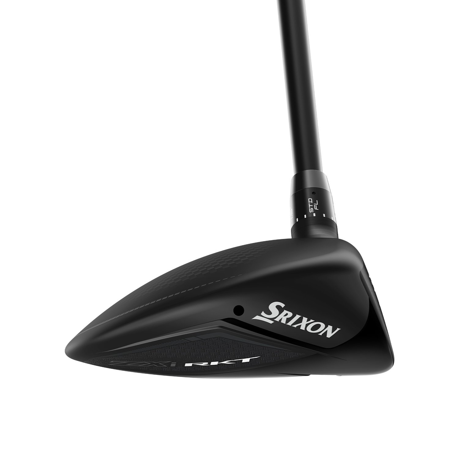 ZXi RKT Srixon ZXi RKT Srixon