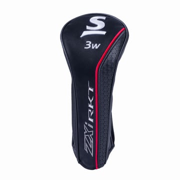 ZXi RKT Srixon