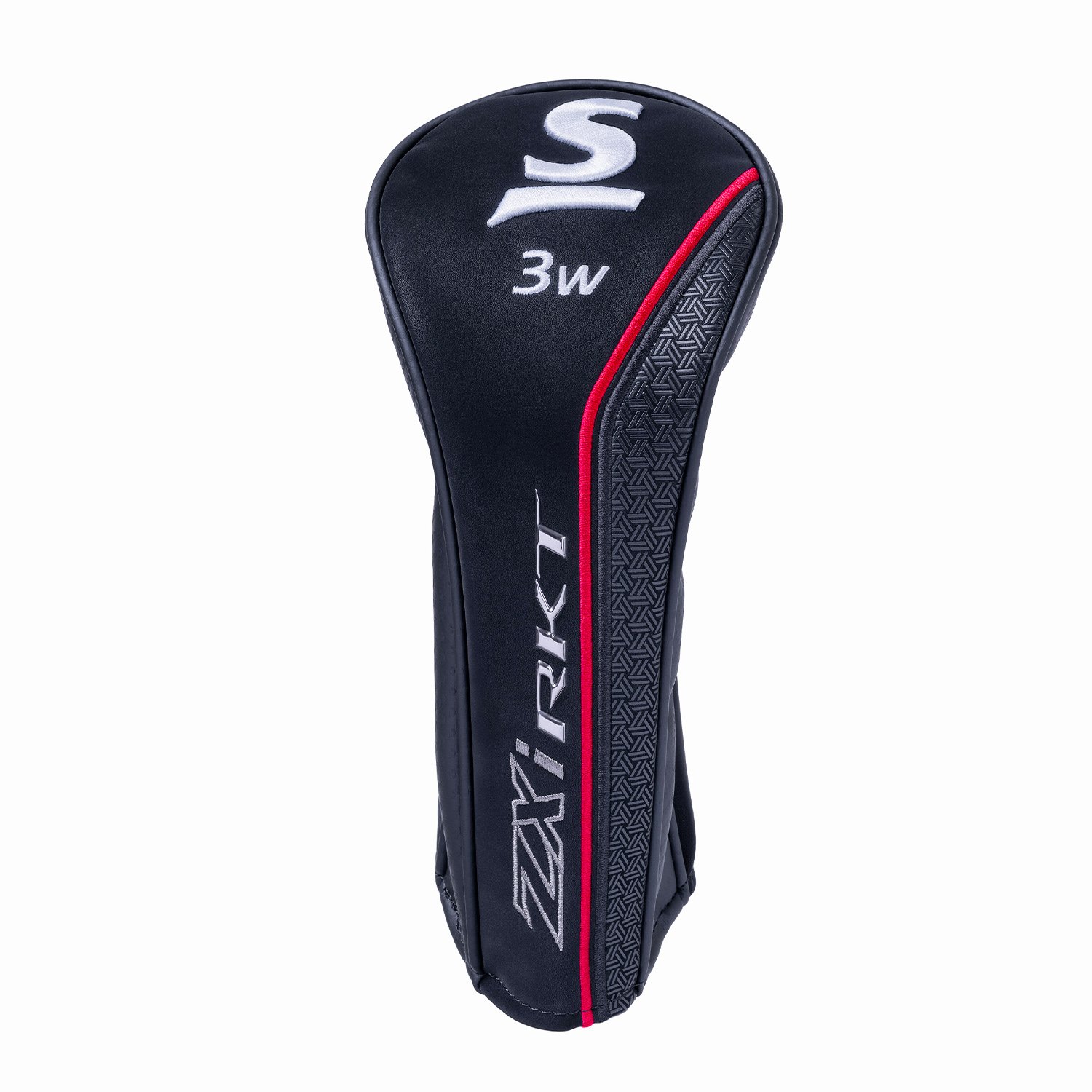 ZXi RKT Srixon ZXi RKT Srixon