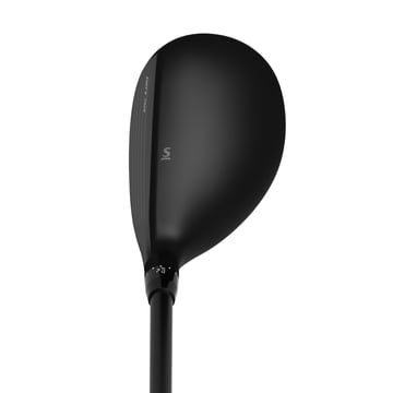 ZXi RKT Srixon