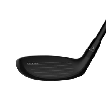ZXi RKT Srixon