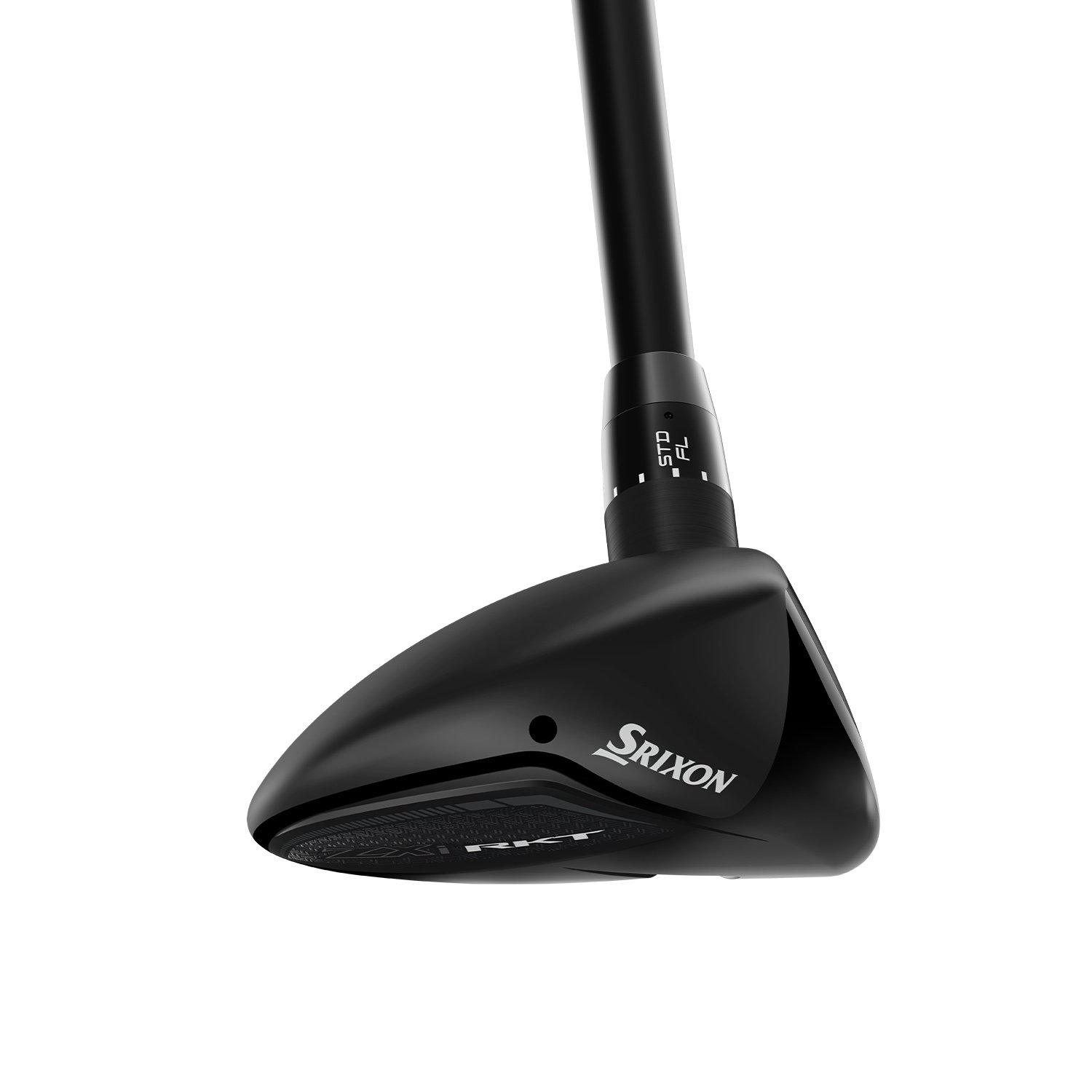 ZXi RKT Srixon ZXi RKT Srixon