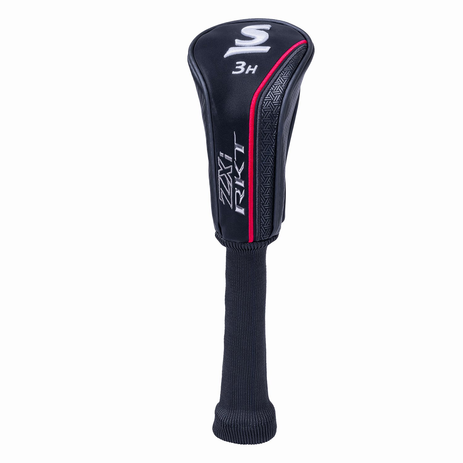 ZXi RKT Srixon ZXi RKT Srixon