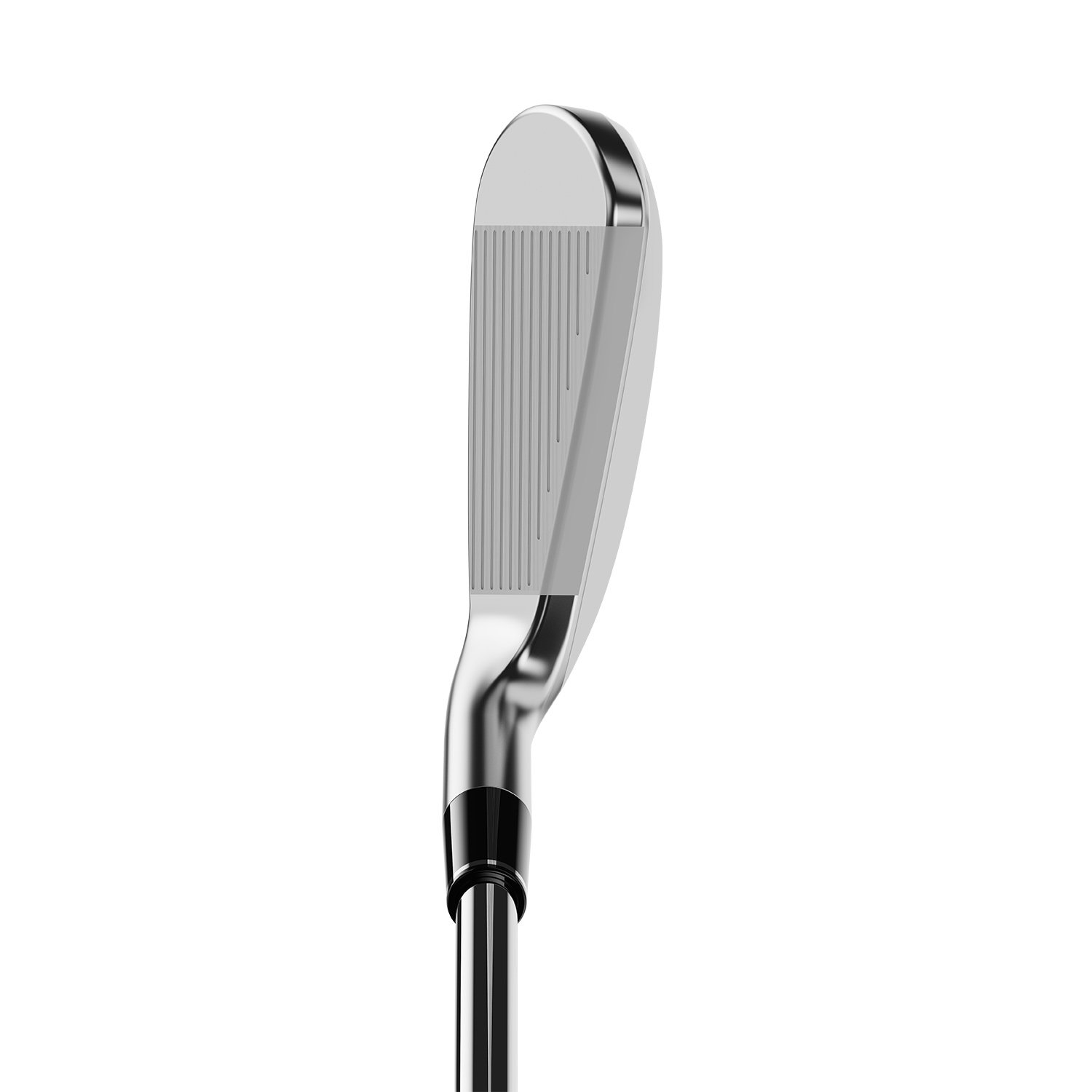 ZXiU Utility Srixon