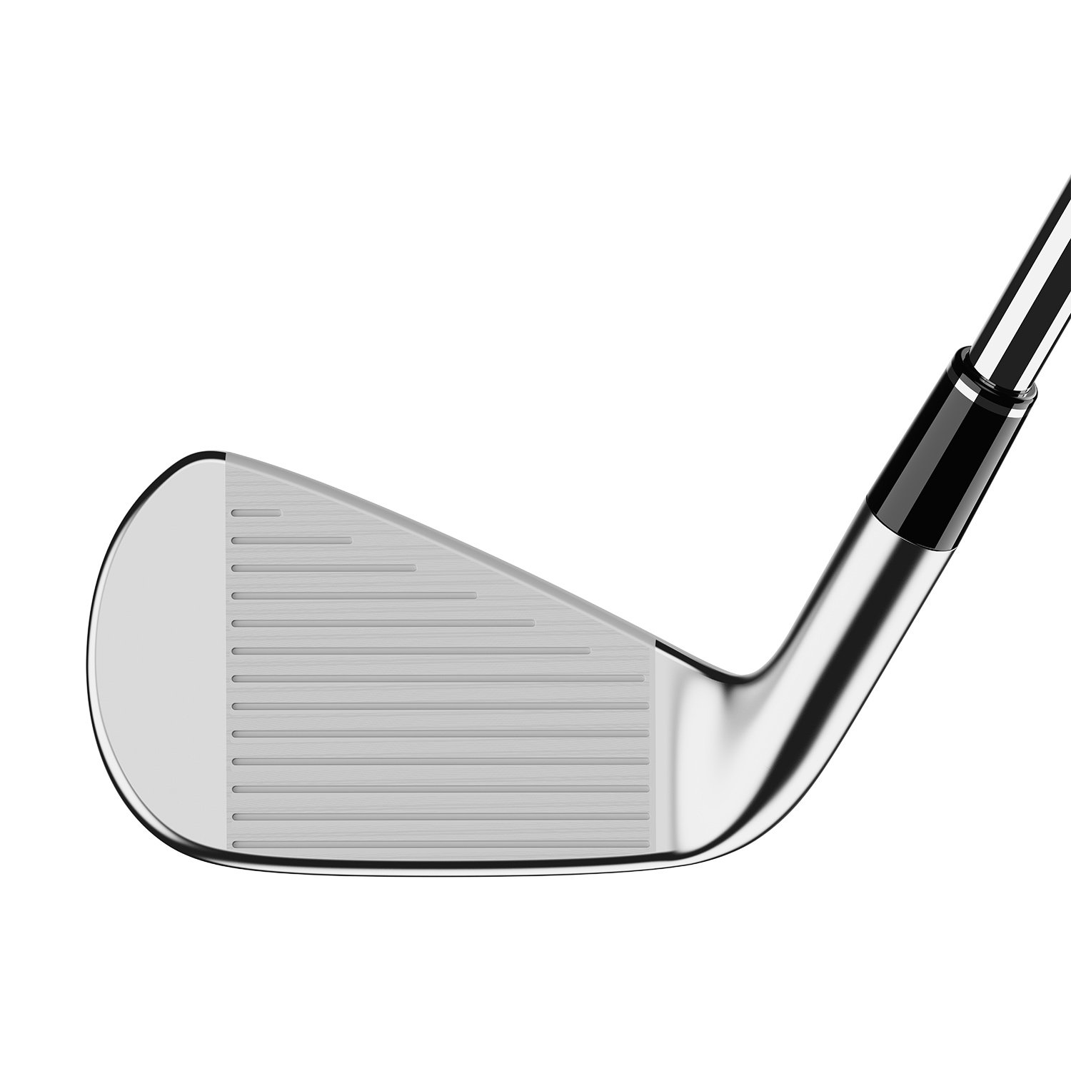 ZXiU Utility Srixon