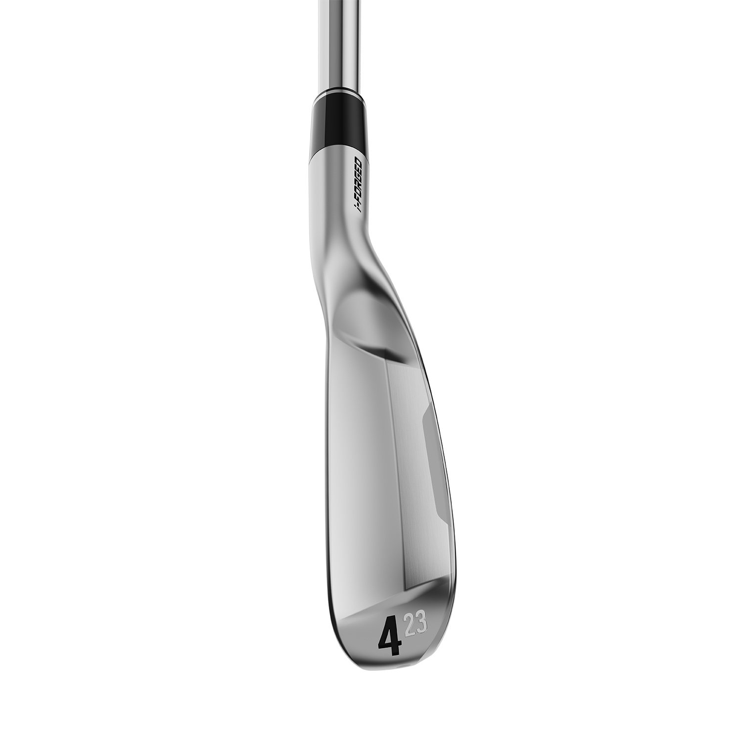 ZXiU Utility Srixon