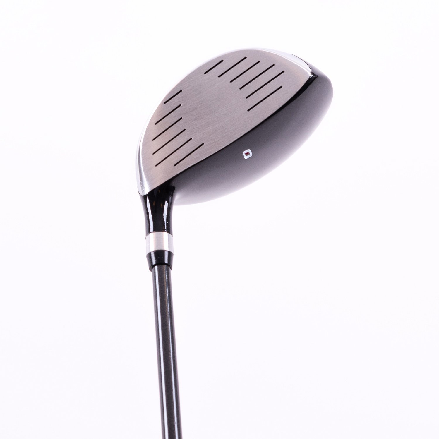 FGC III Jr Fw 9-11 Open