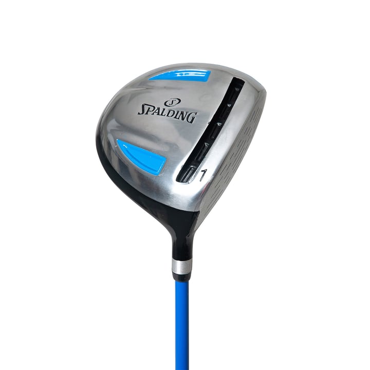 Driver 130-140 cm Spalding