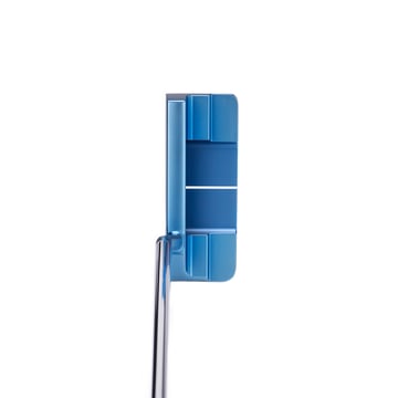 Craft #4 Blue IP Mizuno