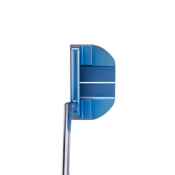 Craft #5 Blue IP Mizuno