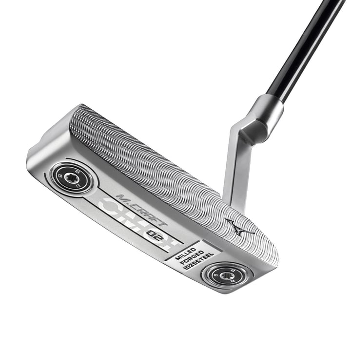 Craft OMOI #2 DN Mizuno