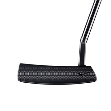 Mizuno Craft OMOI #1 GM: 34