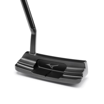 Mizuno Craft OMOI #1 GM: 34