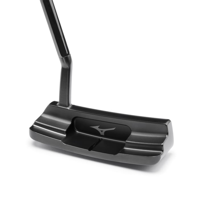 Mizuno Craft OMOI #1 GM: 34