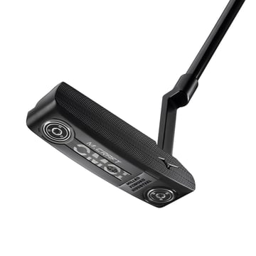 Craft OMOI #2 DN Mizuno
