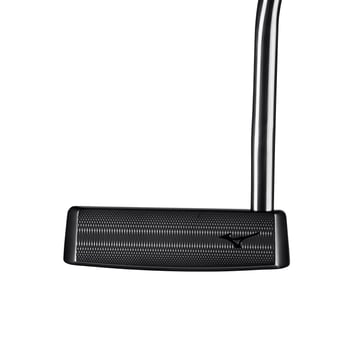 Craft OMOI #3 GM Mizuno