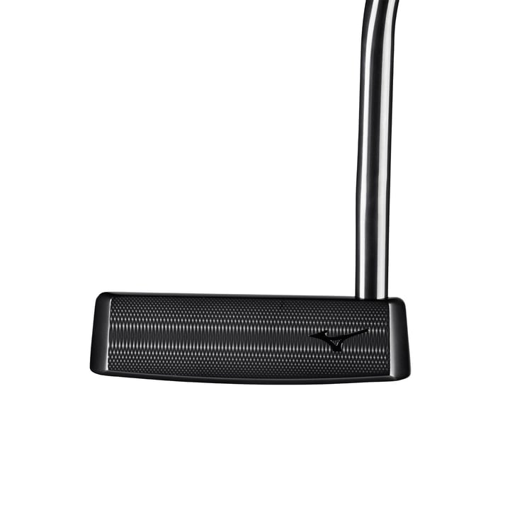 Craft OMOI #3 GM Mizuno