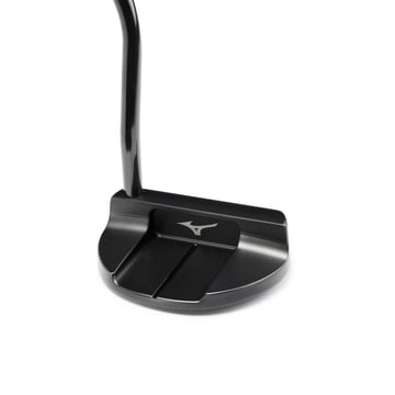 Craft OMOI #3 GM Mizuno