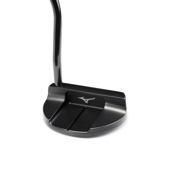 Craft OMOI #3 GM Mizuno