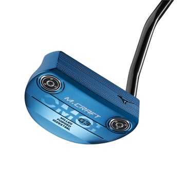 Craft OMOI #3 BI Mizuno