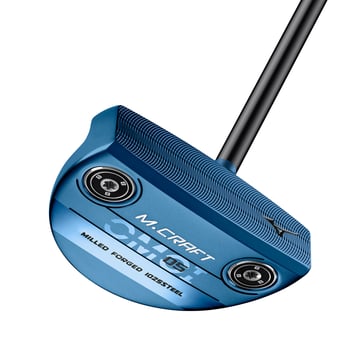 Craft OMOI #5 BI Mizuno
