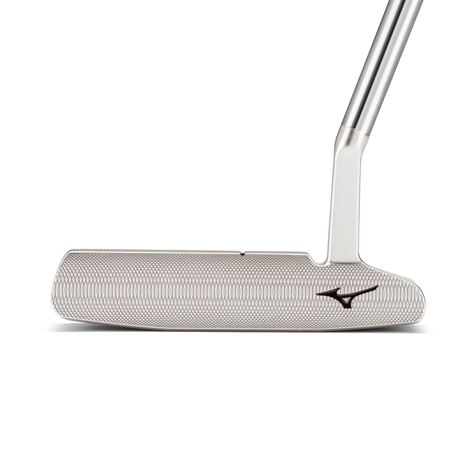 M.Craft X Kyoto Chrome Mizuno