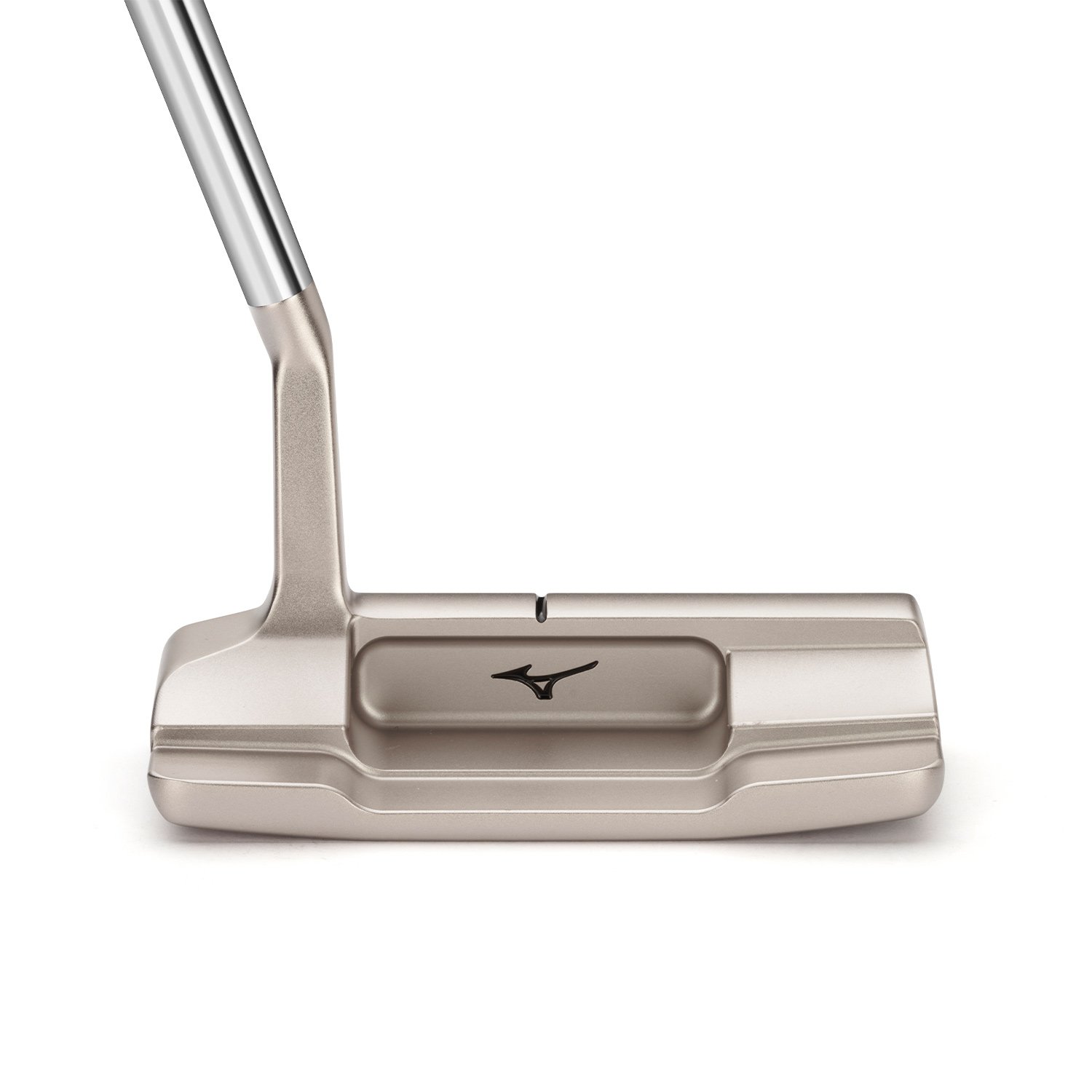 M.Craft X Osaka Chrome Mizuno