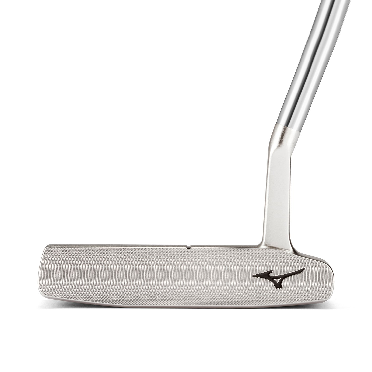 M.Craft X Osaka Chrome Mizuno